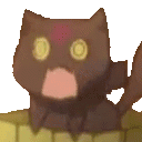 ChomuShook Discord emoji