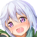 ChrisLewd Discord emoji