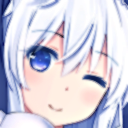 ErisLove Discord emoji
