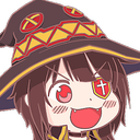 EXPLOSION Discord emoji