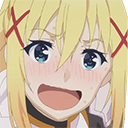 DarknessLewd1 Discord emoji