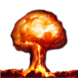 Explosion1 Discord emoji