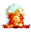 Explosion2 Discord emoji
