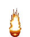 ExplosionGif Discord emoji