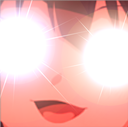 HyperMegu Discord emoji