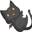 FeelsChomuMan Discord emoji