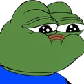 PepeOof