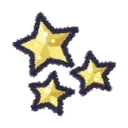 stars