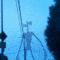 Sirenhead_Default_Dance Discord Emoji
