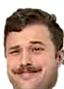 smugphly
