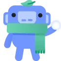WumpusChristmas
