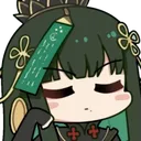 qusleep