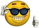 okcool okcool