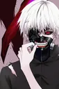 Ken_kaneki