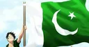 pakistanflag