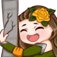 unbeHug unbeHug