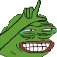 PepeLoser