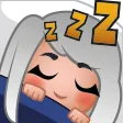 jenySleep
