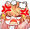 7991_angery