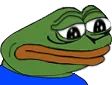 Sadge