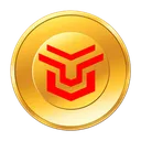 agbbcurrency