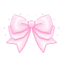 pink_bow