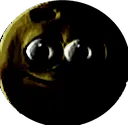 deathisapproaching