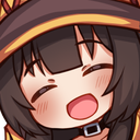 MeguAyaya2 Discord emoji