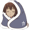 Megu_Night Discord emoji