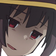 MeguDead Discord emoji