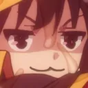MeguEhehe