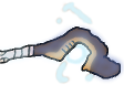 MeguEXPLOSION2 Discord emoji