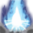 MeguEXPLOSION3 Discord emoji