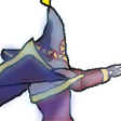 MeguEXPLOSION1 Discord emoji
