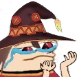 MeguHands