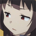 MeguHuh Discord emoji