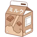 ChocolateMilk