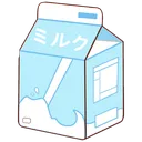 Milkmilk