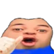 peepoPogMe