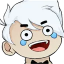 ylaughbutter