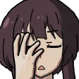 MeguPalm