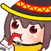 MeguSip MeguSip