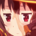 MeguSlime Discord emoji