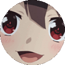 MeguSpin Discord emoji