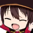 MeguYay