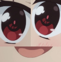 mugface Discord emoji