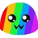 CuteRainBow