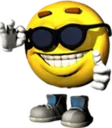 cool