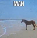 MAN