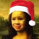 ChristmasTopazz